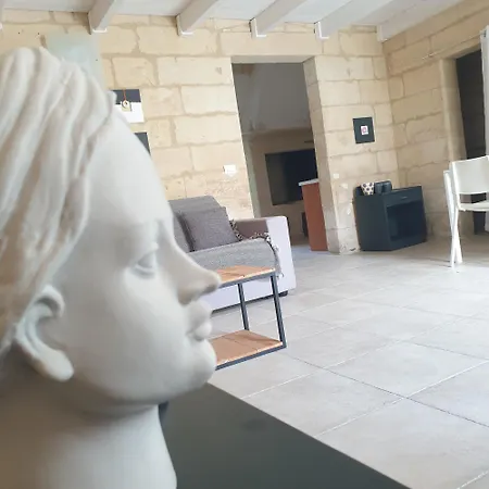 Vakantiehuis 29barra31