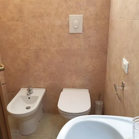 29barra31 Holiday home
