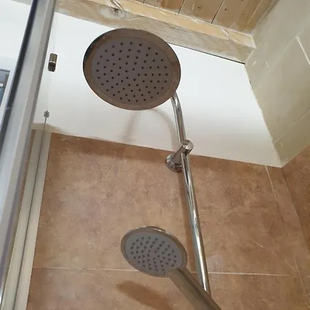 Holiday home 29barra31 Merine
