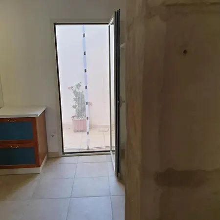 29barra31 Holiday home Merine