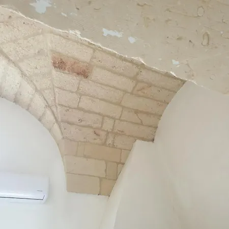 Holiday home 29barra31 Merine