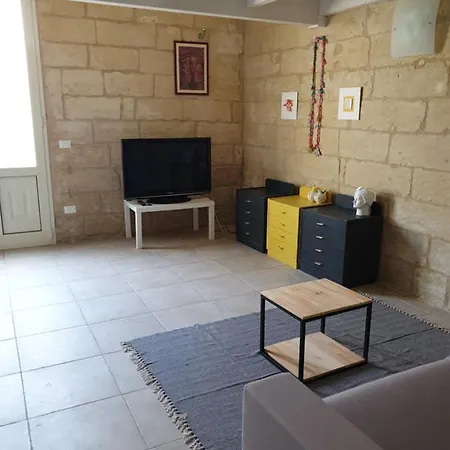 Holiday home 29barra31