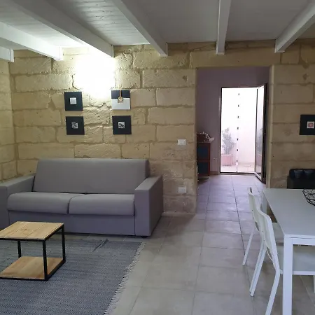 29barra31 Holiday home *