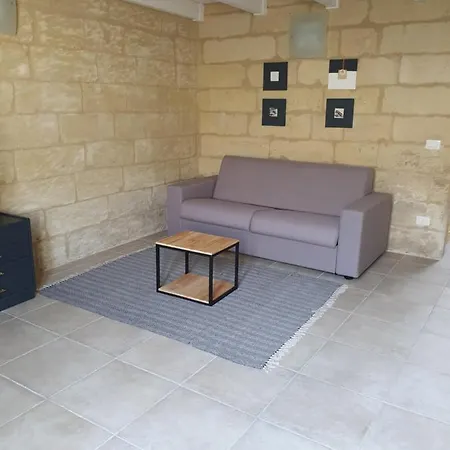 Holiday home 29barra31